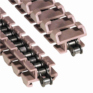 1843 Series TableTop Chain